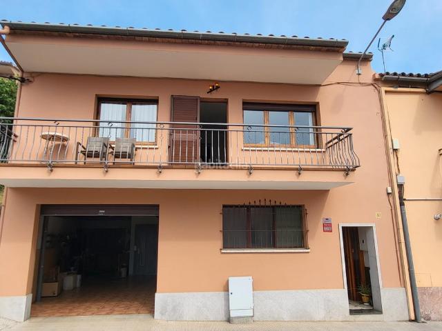 Casa en venta en La Bisbal D'empordà, Girona