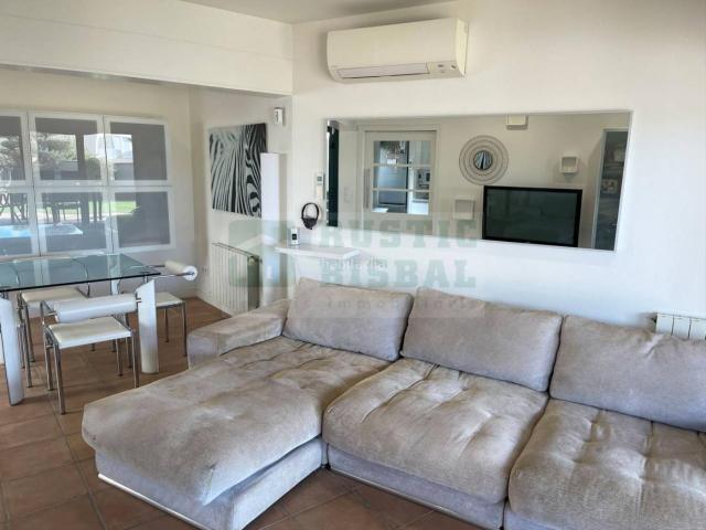 Casa en venta en La Bisbal D'empordà Casa en venta en La Bisbal D'empordà