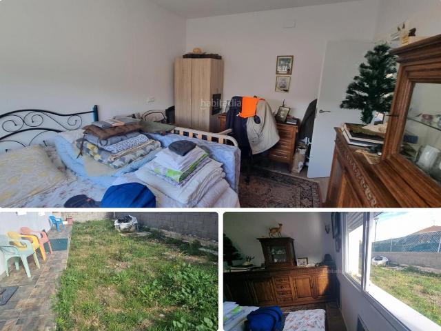 Casa en venta en Baix Penedès, Catalunya