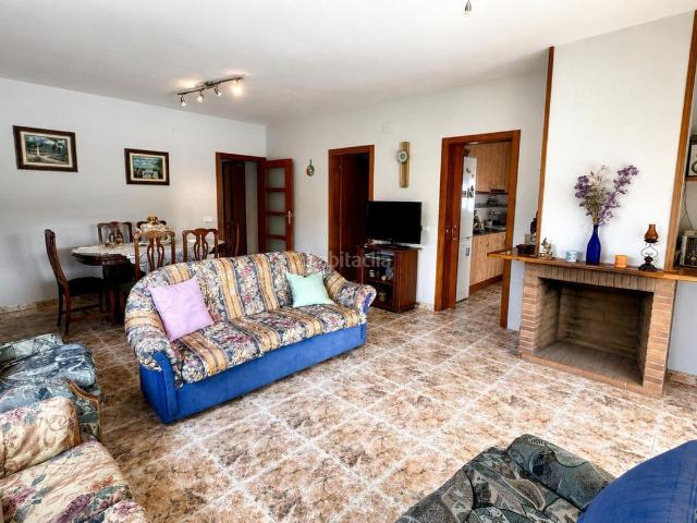 Casa en venta en Baix Penedès, Catalunya