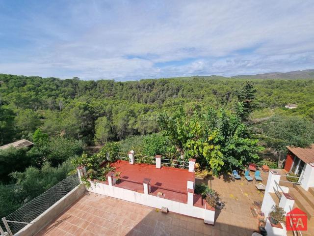 Casa en venta en Baix Penedès, Catalunya