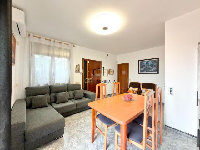Casa en venta en el Priorat de la Bisbal, Baix Penedès