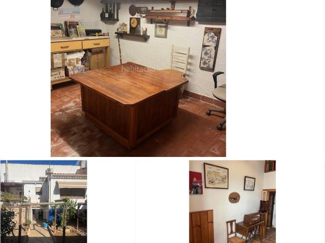 Casa en venta en La Bisbal Del Penedès, Tarragona