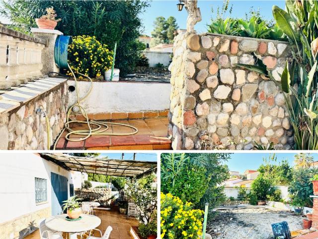 Casa en venta en La Bisbal Del Penedès, Tarragona