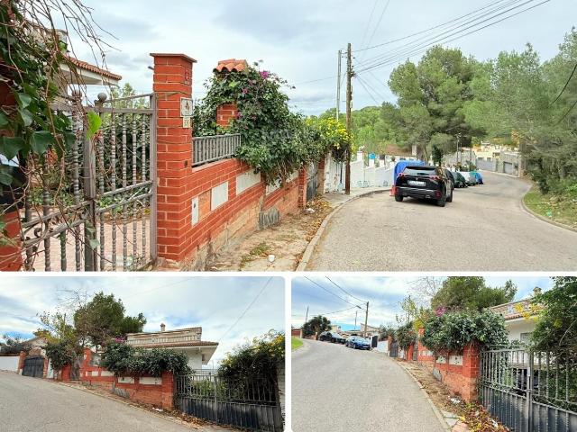 Casa en venta en La Bisbal Del Penedès, Tarragona