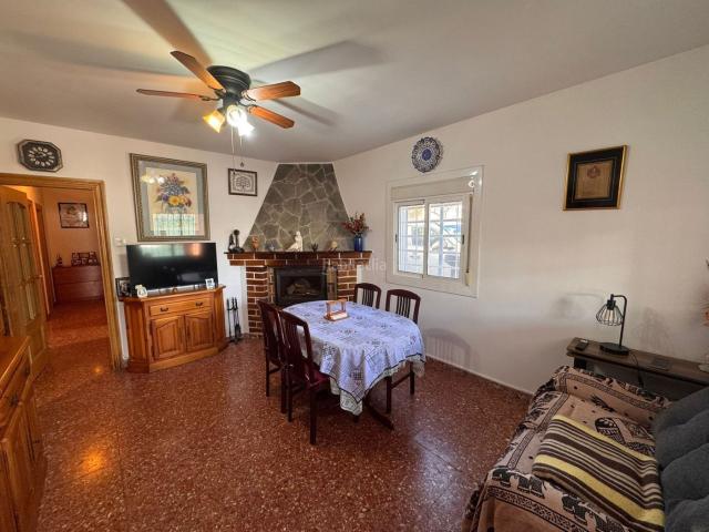 Casa en venta en Baix Penedès, Catalunya