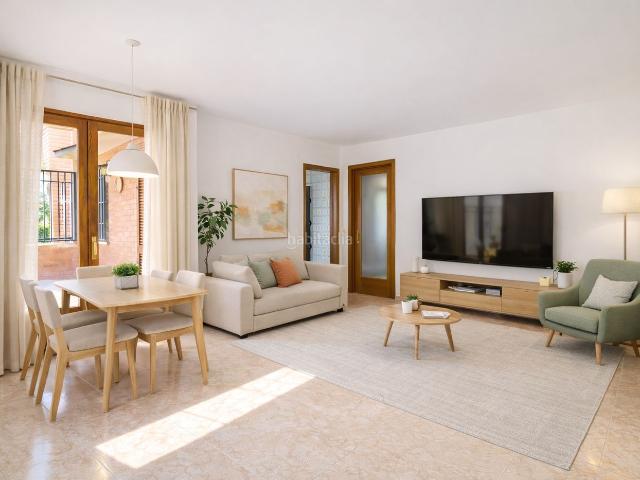 Casa en venta en Baix Penedès, Catalunya