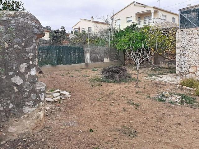 Casa en venta en el Priorat de la Bisbal, Baix Penedès