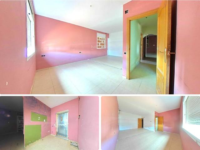 Casa en venta en La Bisbal Del Penedès
