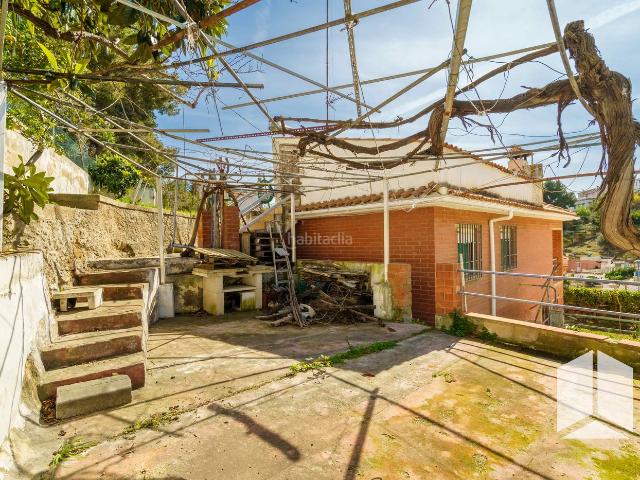 Casa en venta en Baix Penedès, Catalunya