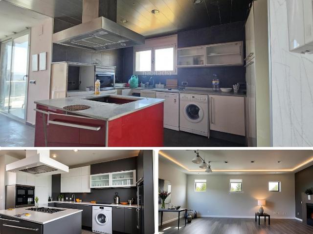 Casa en venta en Baix Penedès, Catalunya