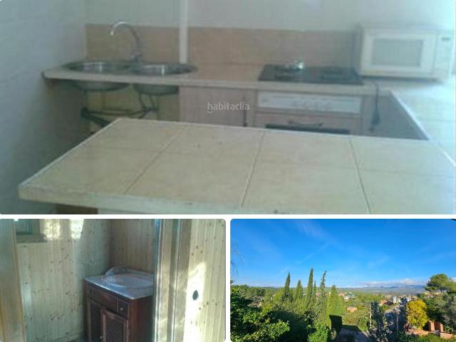 Casa en venta en La Bisbal Del Penedès, Tarragona