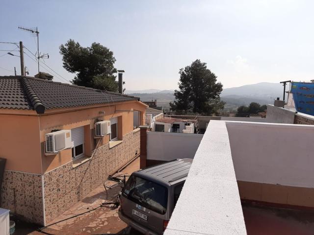 Casa en venta en el Priorat de la Bisbal, Baix Penedès