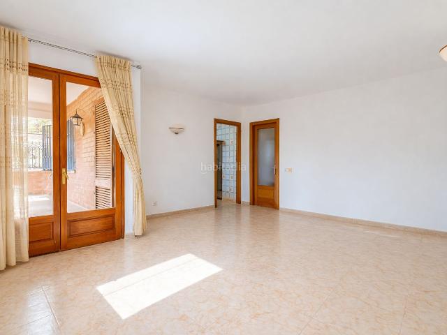 Casa en venta en Baix Penedès, Catalunya
