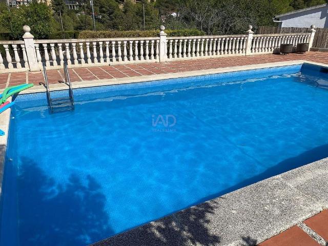 Casa en venta en Baix Penedès, Catalunya