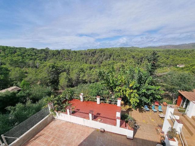 Casa en venta en la Bisbal del Penedès, Tarragona