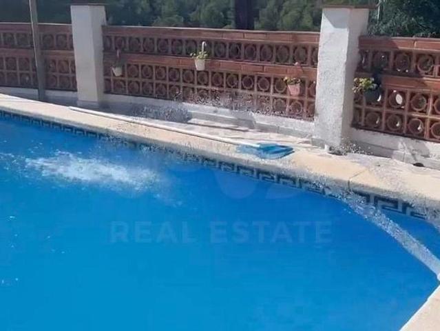 Casa en venta en Baix Penedès, Catalunya