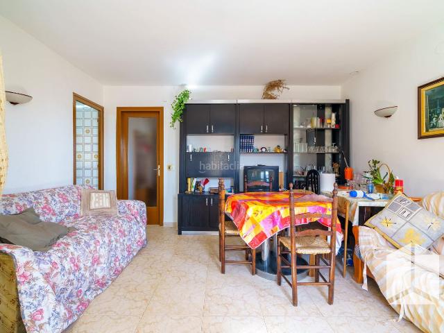 Casa en venta en Baix Penedès, Catalunya