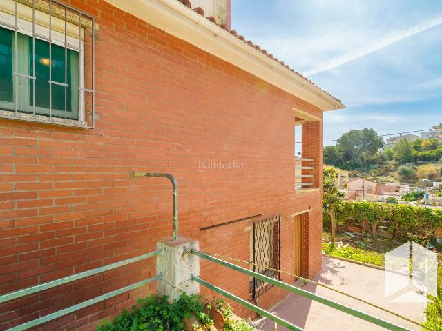 Casa en venta en Baix Penedès, Catalunya