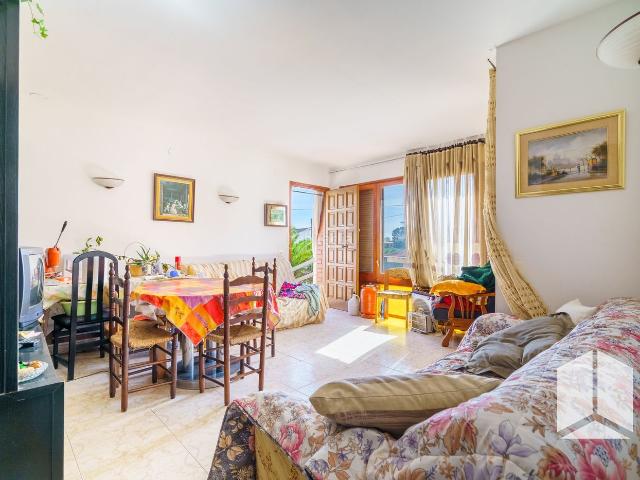 Casa en venta en Baix Penedès, Catalunya