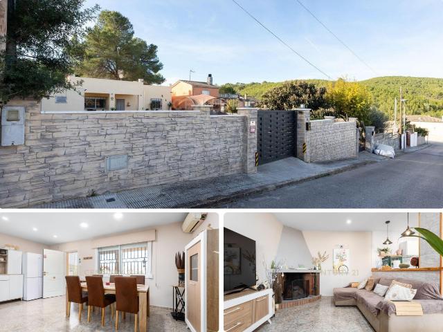 Casa en venta en La Bisbal Del Penedès, Tarragona