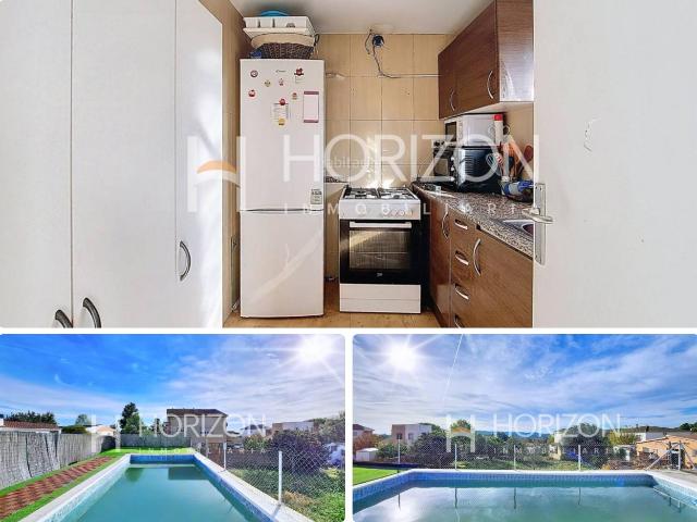 Casa en venta en el Priorat de la Bisbal, La Bisbal Del Penedès