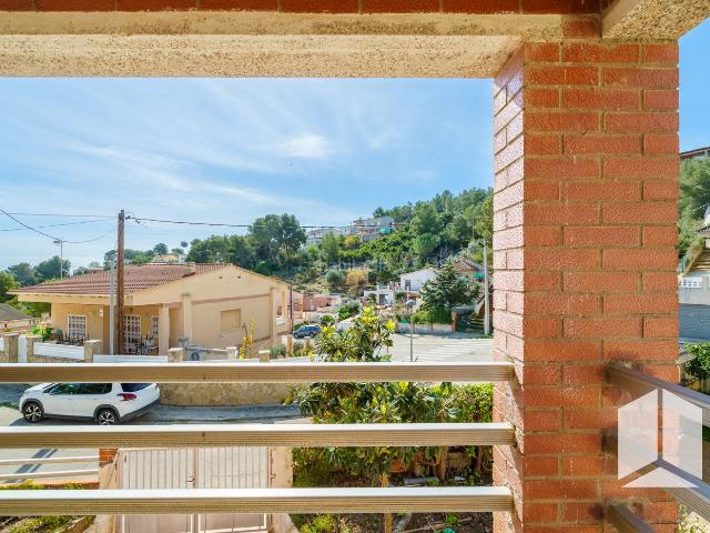 Casa en venta en Baix Penedès, Catalunya