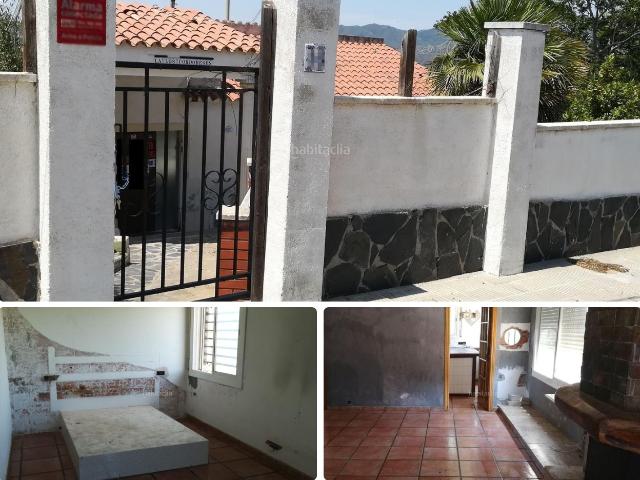 Casa en venta en La Bisbal Del Penedès, Tarragona