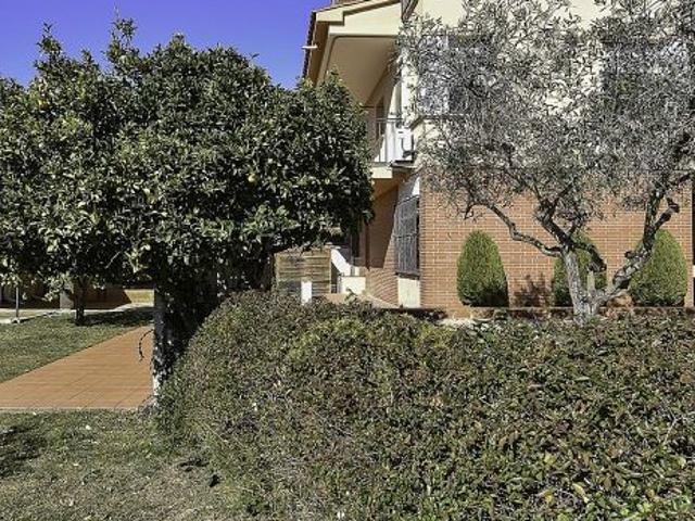 Casa en venta en La Bisbal D'empordà