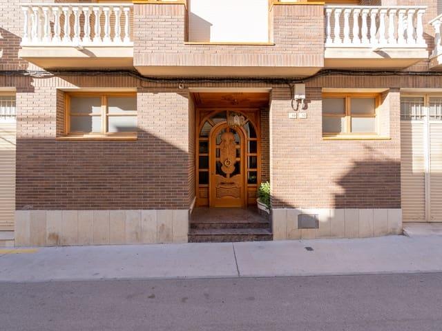 Casa en venta en Bítem, Baix Ebre