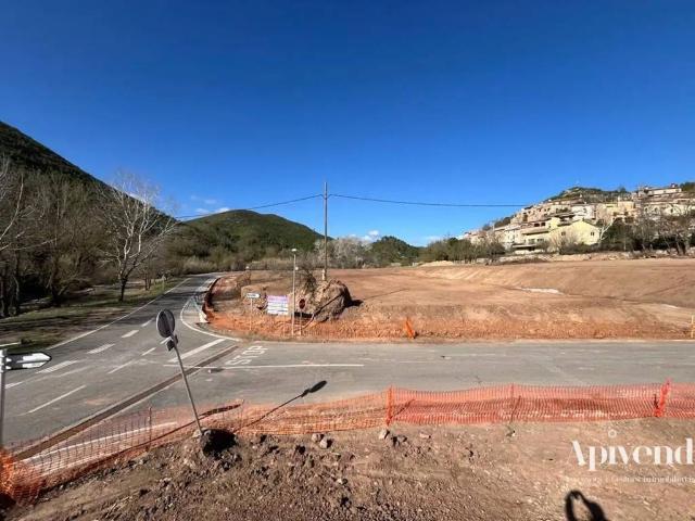 Casa en venta en Alt Empordà, Catalunya