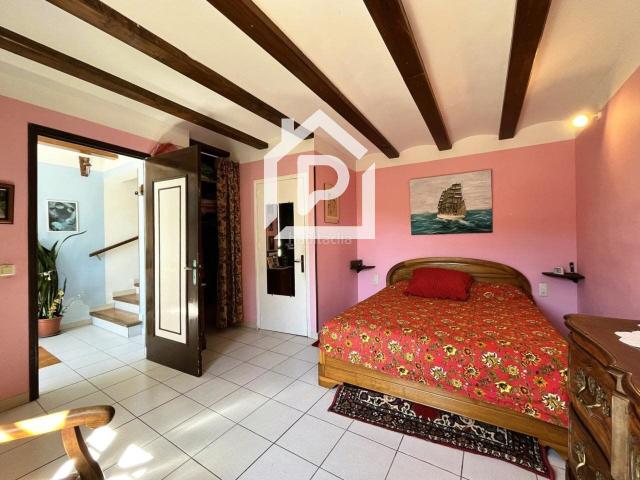 Casa en venta en Biure, Girona