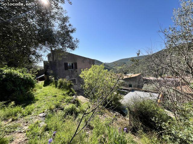 Casa en venta en Alt Empordà, Catalunya