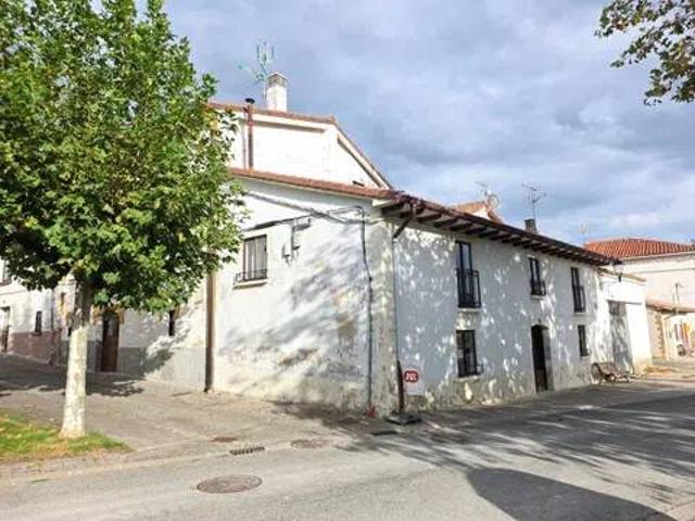 Casa en venta en Biurrun, Biurrun-Olcoz
