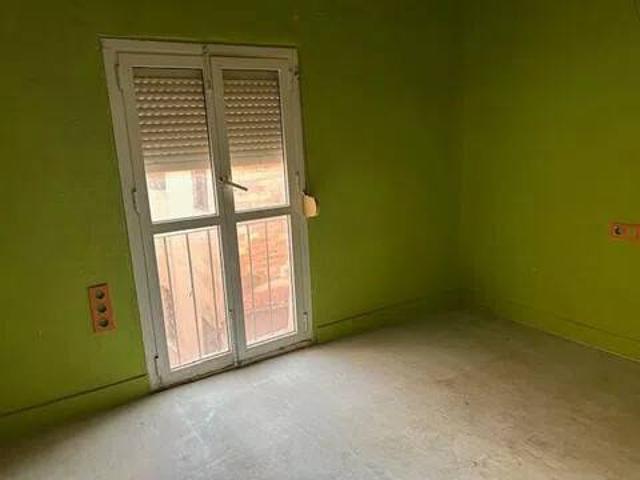 Casa en venta en Vega Alta del Segura, Murcia