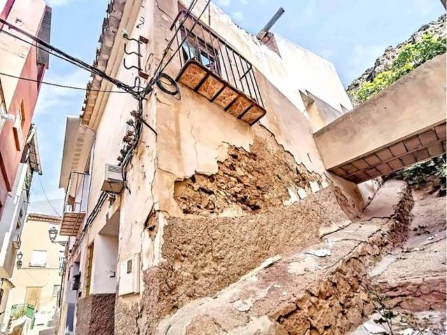 Casa en venta en Vega Alta del Segura, Murcia