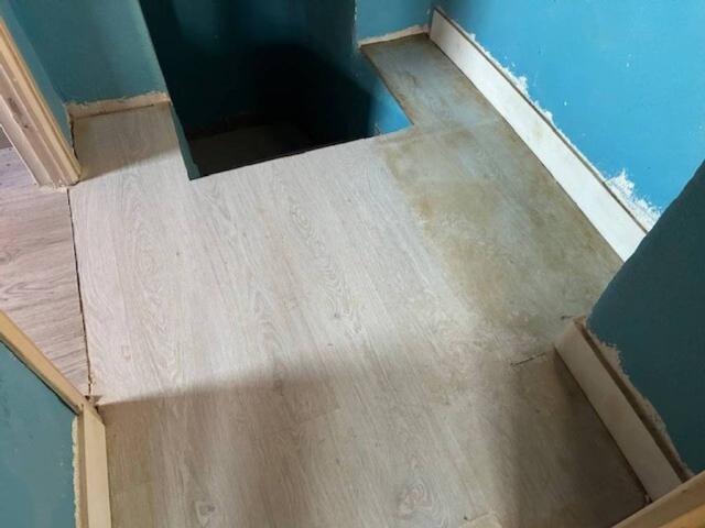 Casa en venta en Vega Alta del Segura, Murcia