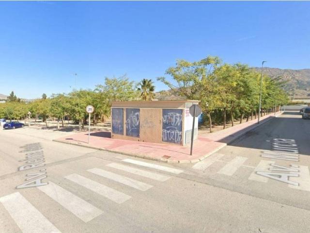 Casa en venta en Blanca, Región de Murcia
