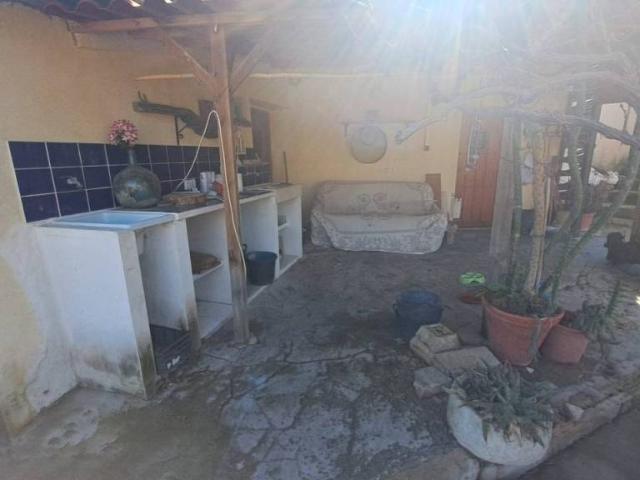 Casa en venta en Vega Alta del Segura, Murcia
