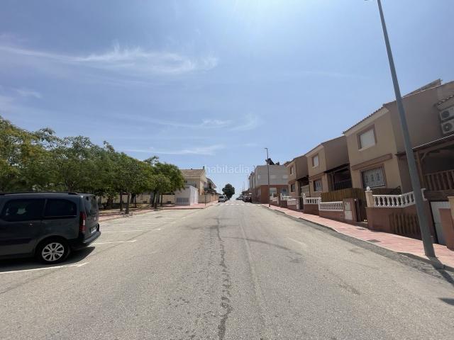 Casa en venta en Tollos, Vega Alta del Segura