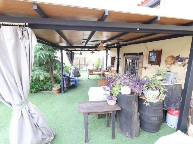 Casa en venta en Blanca, Murcia