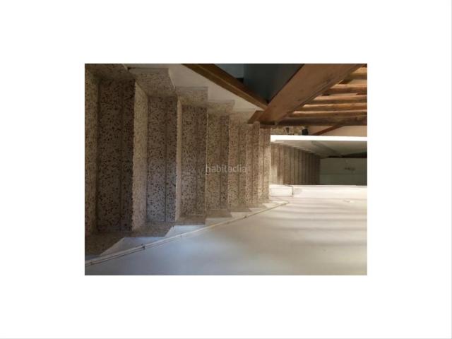 Casa en venta en Blanca, Runes
