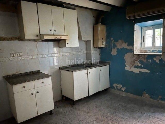 Casa en venta en Runes, Blanca
