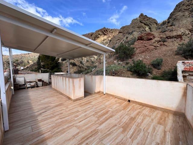Casa en venta en Tollos, Vega Alta del Segura
