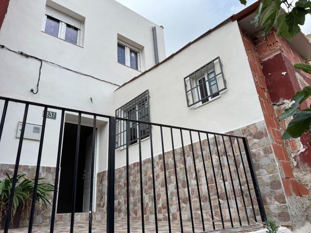 Casa en venta en Blanca, Runes