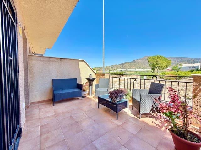 Casa en venta en Tollos, Vega Alta del Segura