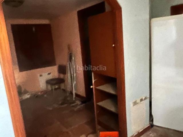 Casa en venta en Tollos, Vega Alta del Segura