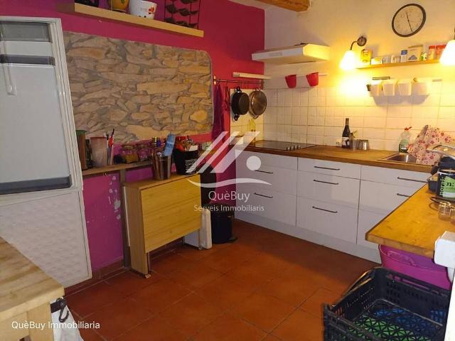 Casa en venta en Baix Camp, Catalunya