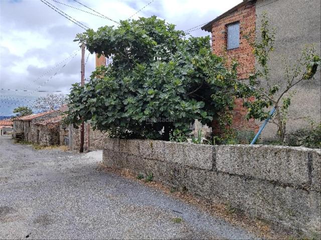 Casa en venta en Blancos, Os Casa en venta en Blancos, Os