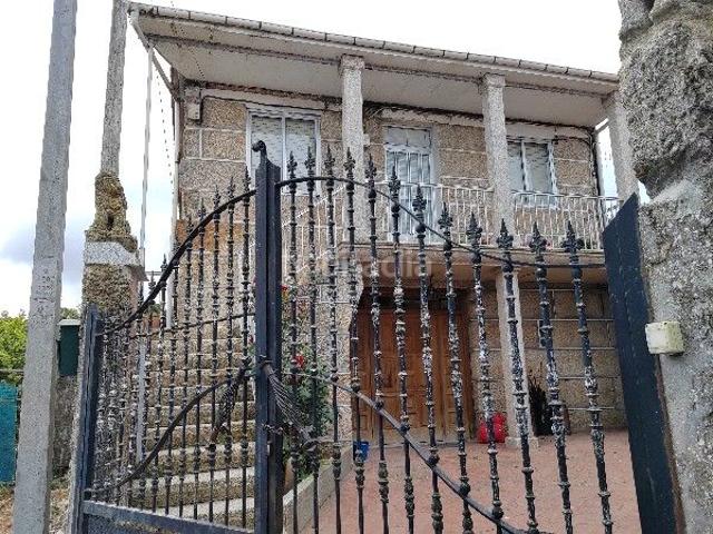 Casa en venta en A Limia, Galicia